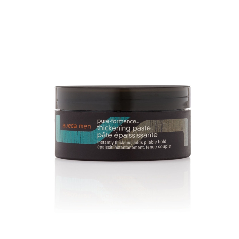 Aveda Hair Care Styling Pure-FormanceThickening Paste